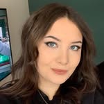 Amelie Young - @rajola8920 - Instagram