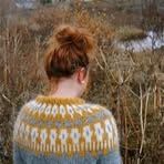 Amélie Young - Facebook