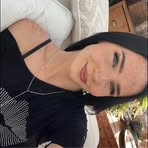 Amelie Young - Facebook