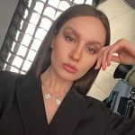 Amelie Young - @amelieyoung74 - Instagram