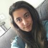 Amelie young 3 - @neelampassan - TikTok