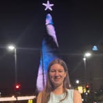 Amelie Young - @_amelieyoung_ - Instagram