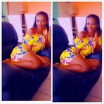 Amelie Young - Facebook