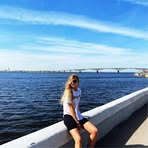 Amelie Young - Facebook