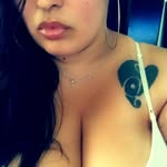 Amelie_Young - @amelie_young45 - Instagram