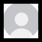 Amelie Young - Facebook