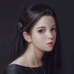 Amelie Young - @qyayxz - Instagram