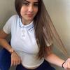 Amelie Young - @evstantikick1982 - TikTok
