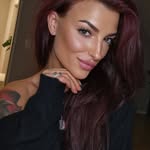 Amelie_Young - @amelie_young45ty - Instagram