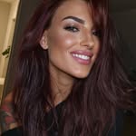 Amelie_Young - @amelie_young34ersd - Instagram