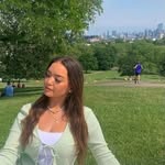 Amelie young priv - @amelieyoungfan_account - Instagram