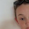 Amelie Young - @amelie_the_pineapple - TikTok