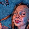 Amelie Young - @amerspamers - TikTok