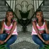 amelieyoung42275 - @amelieyoung42275 - TikTok