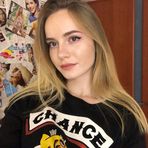 Amelia Smith - Facebook