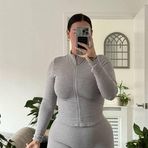 Amelia Smith - Facebook