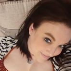 Amelia Smith - Facebook