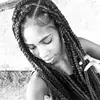 Luna Melinda Smith - @lunamelindasmith - TikTok