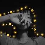 Lynh🖤♏️🌈🌈🤗🤗 - @amelinda_smith_1509 - Instagram