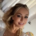 Melinda Smith - @melinda__smith - Instagram
