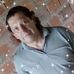 Amelio Escobar - Facebook