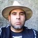 Amelio Escobar - Facebook