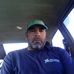 Amelio Escobar - Facebook