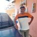 Amelio Escobar - Facebook