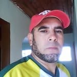Amelio Escobar - @amelioescobar - Instagram