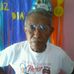 Amelio Escobar - Facebook