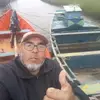 Amelio Escobar - @amelio.escobar - TikTok