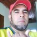 Amélio Escobar Ferreira - Facebook