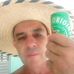 Amelio Escobar Hernández - Facebook