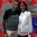 Amelio Escobar Orellano - Facebook
