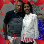 Amelio Escobar Orellano - @amelioescobarorellano - Instagram