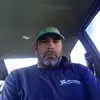 amelioescobar1 - @amelioescobar1 - TikTok