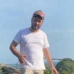 Ever Amelio Escobar - @everamelioescobar - Instagram
