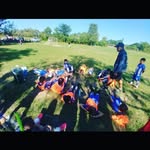 jorge amelio escobar flores - @escueladefutbol_pirauhaconcepc - Instagram