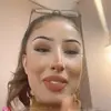 user3844560003272 - @amelioescobar - TikTok