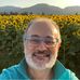 Amadio Lancia - Facebook