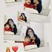 Amelin Linsey - Facebook