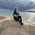 Amelio Leandra - Facebook