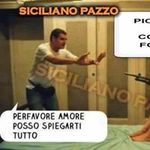 Amelio Leanza - @amelioleanza - Instagram