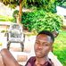 Armelio Lanzou - Facebook