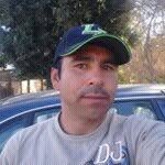 Amelio Angulo Ramirez - @amelioangulo - Instagram