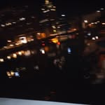 Amelio Ramirez - @moneymilz360 - Instagram