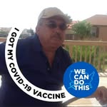 Amelio Ramirez - @gajaf67128 - Instagram