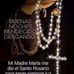 Amelio Ramirez - Facebook