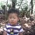 Amelio Ramirez - Facebook