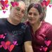 Amelio Ramirez - Facebook